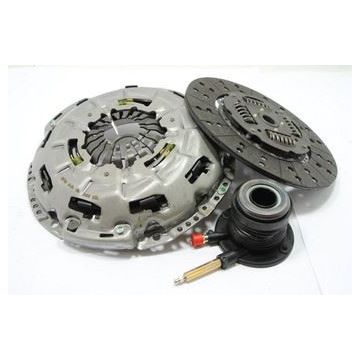 Zestaw sprzęgła Xtreme Clutch FPV FALCON 5.4 GS 302KW (2009-2014) KFD29412 3 899,00 zł