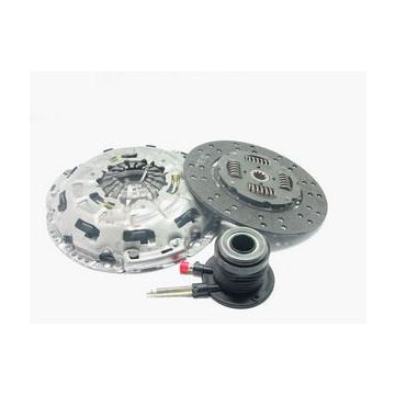 Zestaw sprzęgła Xtreme Clutch FPV FALCON 5.4 SUPER PURSUIT 290KW (2005-2007) KFD29401 3 599,00 zł