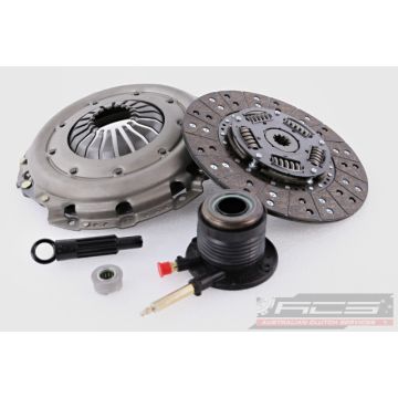 Zestaw sprzęgła Xtreme Clutch FPV FALCON 5.4 SUPER PURSUIT 290KW (2005-2007) KFD29404 3 499,01 zł