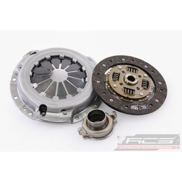 Zestaw sprzęgła Xtreme Clutch GEELY MK 1.5 69KW (2010-2011) KGY19001 1 199,00 zł