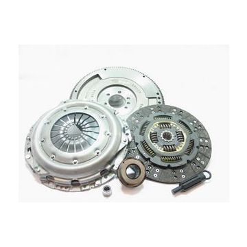 Zestaw sprzęgła Xtreme Clutch GMC SIERRA 2500 5.3 4WD 201KW (1998-1999) KCR30505 6 099,00 zł