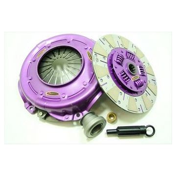 Zestaw sprzęgła Xtreme Clutch Heavy Duty Ceramic HOLDEN TORANA 5.0 V8 186KW (1975-1978) KGM26002-1C 2 999,00 zł