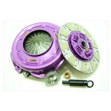 Zestaw sprzęgła Xtreme Clutch Heavy Duty Ceramic HSV SENATOR 5.0 i V8 185KW (1992-1993) KGM26007-1C 2 799,00 zł