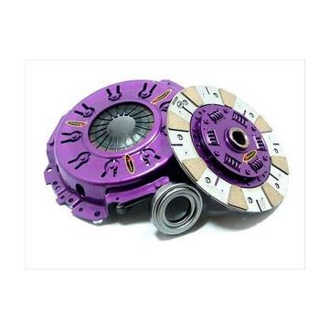 Zestaw sprzęgła Xtreme Clutch Heavy Duty Ceramic Nissan SKYLINE 1.8 67KW (1989-1993) KNI23009-1C 2 399,00 zł