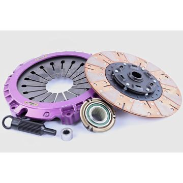 Zestaw sprzęgła Xtreme Clutch Heavy Duty Ceramic PONTIAC FIREBIRD 5.7 205KW (1993-1996) KGM28002-1C 4 899,00 zł