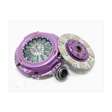 Zestaw sprzęgła Xtreme Clutch Heavy Duty Ceramic Toyota SUPRA 3.0 i (JZA80_) 168KW (1993-2002) KTY24007-1C 2 899,00 zł