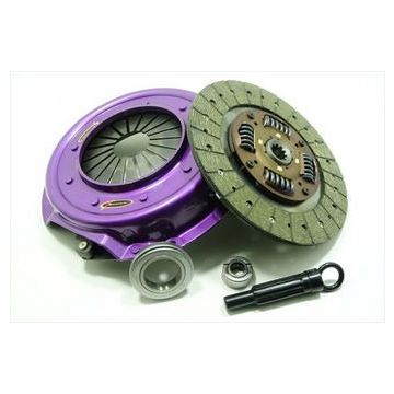Zestaw sprzęgła Xtreme Clutch Heavy Duty Organic FORD AUSTRALIA FALCON 3.6 221ci 101KW (1969-1970) KFD24008-1A 1 249,00 zł