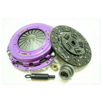 Zestaw sprzęgła Xtreme Clutch Heavy Duty Organic HOLDEN TORANA 5.0 V8 186KW (1975-1978) KGM26002-1A 1 399,00 zł