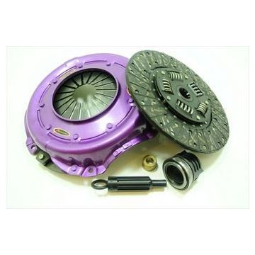 Zestaw sprzęgła Xtreme Clutch Heavy Duty Organic HSV SENATOR 5.0 i V8 185KW (1992-1993) KGM26003-1A 1 399,00 zł