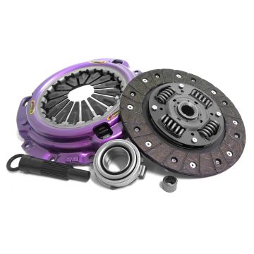 Zestaw sprzęgła Xtreme Clutch Heavy Duty Organic Mazda MX-5 1.5 96KW (2015-on) KMZ23035-1A 1 999,00 zł