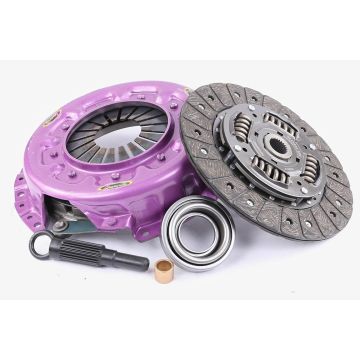 Zestaw sprzęgła Xtreme Clutch Heavy Duty Organic Nissan 200 SX 2.0 Turbo 162KW (1994-1999) KNI24003-1A 1 399,00 zł