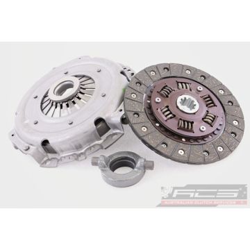 Zestaw sprzęgła Xtreme Clutch HILLMAN MINX 1.7 48KW (1965-1967) KHL19006 2 399,00 zł