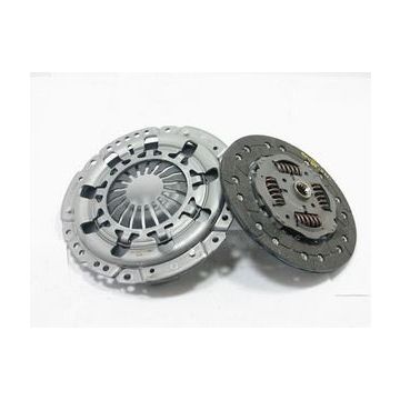 Zestaw sprzęgła Xtreme Clutch HOLDEN ASTRA 1.8 i 103KW (2007-2010) KGM21005 2 399,00 zł