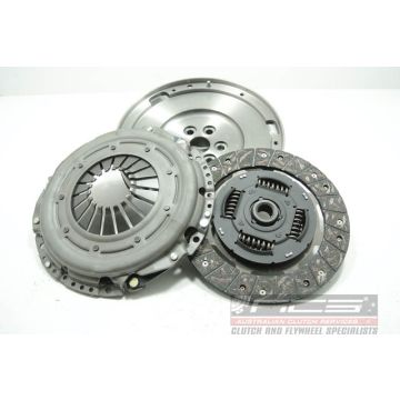 Zestaw sprzęgła Xtreme Clutch HOLDEN ASTRA 1.9 CDTI 88KW (2008-2010) KGM24527 6 199,00 zł