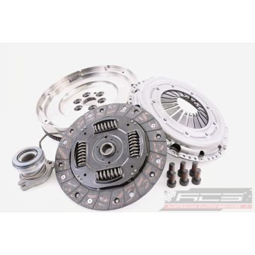 Zestaw sprzęgła Xtreme Clutch HOLDEN ASTRA 1.9 CDTI 88KW (2008-2010) KGM24627 7 199,01 zł