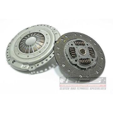 Zestaw sprzęgła Xtreme Clutch HOLDEN ASTRA 2.0 i Turbo 147KW (2003-2004) KGM23017 2 499,00 zł