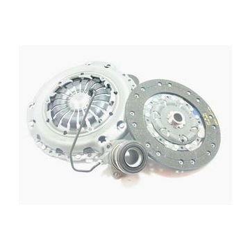 Zestaw sprzęgła Xtreme Clutch HOLDEN ASTRA 2.2 i 110KW (2008-2010) KGM23425 4 299,00 zł