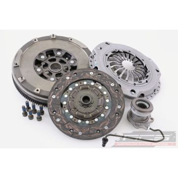 Zestaw sprzęgła Xtreme Clutch HOLDEN ASTRA 2.2 i 110KW (2008-2010) KGM23625 8 999,00 zł