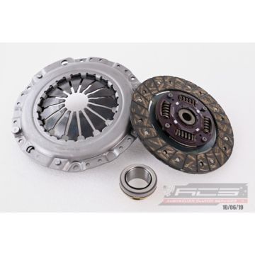 Zestaw sprzęgła Xtreme Clutch HOLDEN BARINA 1.6 i 77KW (2005-2012) KGM22032 849,00 zł