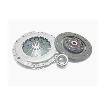 Zestaw sprzęgła Xtreme Clutch HOLDEN CALIBRA 2.0 i 16V 100KW (1995-1997) KGM22019 1 499,00 zł