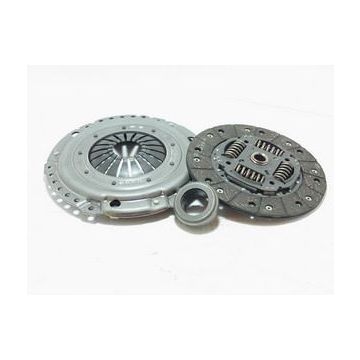 Zestaw sprzęgła Xtreme Clutch HOLDEN CALIBRA 2.0 i 16V 110KW (1991-1995) KGM23005 1 799,00 zł