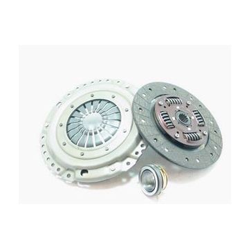Zestaw sprzęgła Xtreme Clutch HOLDEN CALIBRA 2.0 i Turbo AWD 150KW (1992-1997) KGM23011 2 198,99 zł
