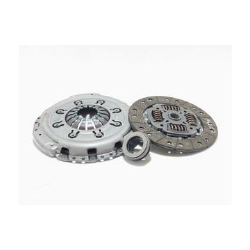 Zestaw sprzęgła Xtreme Clutch HOLDEN CALIBRA 2.5 i V6 125KW (1995-1997) KGM23009 2 198,99 zł