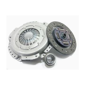 Zestaw sprzęgła Xtreme Clutch HOLDEN CAMIRA 1.6 64KW (1984-1986) KGM20002 699,00 zł