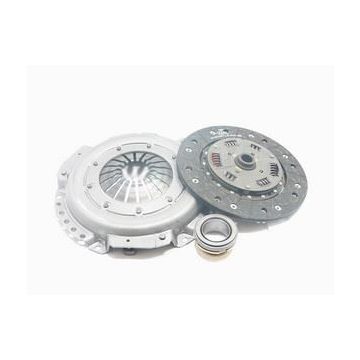 Zestaw sprzęgła Xtreme Clutch HOLDEN CAMIRA 2.0 i 85KW (1987-1989) KGM22004 699,00 zł
