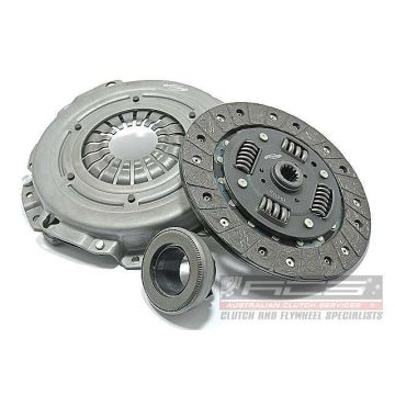 Zestaw sprzęgła Xtreme Clutch HOLDEN COMBO 1.4 i 60KW (1997-2002) KGM18001 1 049,01 zł