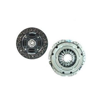 Zestaw sprzęgła Xtreme Clutch HOLDEN COMBO 1.6 i 62KW (2002-2005) KGM20011 1 599,00 zł