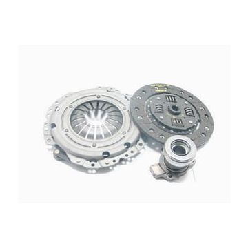 Zestaw sprzęgła Xtreme Clutch HOLDEN COMBO 1.6 i 62KW (2002-2005) KGM20411 2 198,99 zł