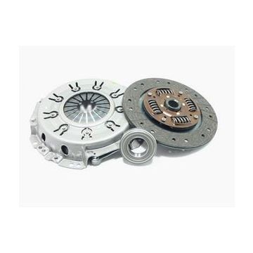 Zestaw sprzęgła Xtreme Clutch HOLDEN COMMODORE 2.0 EFi 98KW (1987-1989) KGM23006 749,00 zł