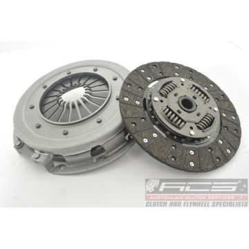 Zestaw sprzęgła Xtreme Clutch HOLDEN COMMODORE 3.6 i V6 210KW (2009-2013) KGM26031 3 099,00 zł