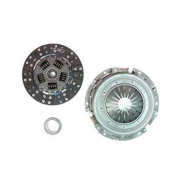 Zestaw sprzęgła Xtreme Clutch HOLDEN COMMODORE 4.2 V8 87KW (1978-1980) KGM24005 1 299,00 zł