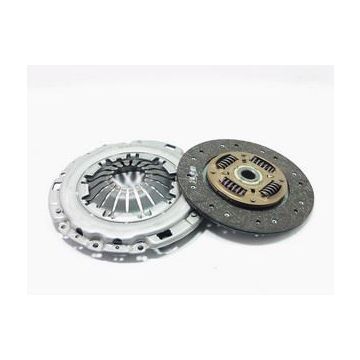 Zestaw sprzęgła Xtreme Clutch HOLDEN CRUZE 2.0 DTFi 110KW (2009-2011) KGM24021 1 499,00 zł