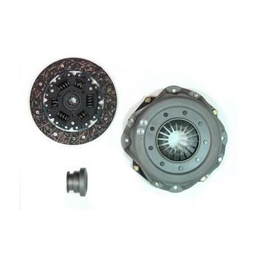 Zestaw sprzęgła Xtreme Clutch HOLDEN F SERIES 2.3 56KW (1958-1959) KGM22033 999,01 zł