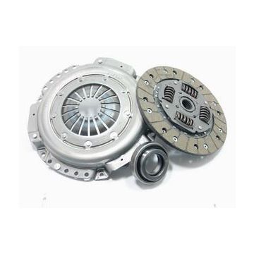 Zestaw sprzęgła Xtreme Clutch HOLDEN FRONTERA 2.0 i 4x4 85KW (1995-1999) KGM22021 1 699,00 zł
