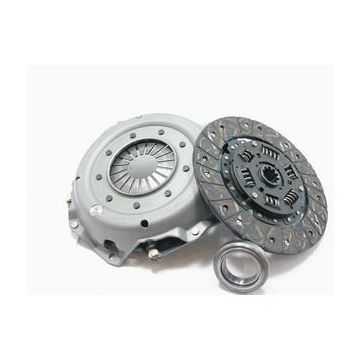 Zestaw sprzęgła Xtreme Clutch HOLDEN H SERIES 3.3 81KW (1977-1980) KGM23002 799,00 zł