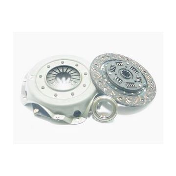 Zestaw sprzęgła Xtreme Clutch HOLDEN H SERIES 3.3 88KW (1977-1980) KGM22007 799,00 zł