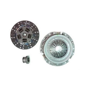 Zestaw sprzęgła Xtreme Clutch HOLDEN H SERIES 4.2 138KW (1970-1971) KGM24002 1 399,00 zł