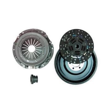 Zestaw sprzęgła Xtreme Clutch HOLDEN H SERIES 4.2 138KW (1970-1971) KGM24502 3 398,99 zł