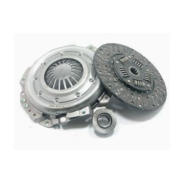 Zestaw sprzęgła Xtreme Clutch HOLDEN H SERIES 5.0 157KW (1968-1969) KBU26001 1 499,00 zł