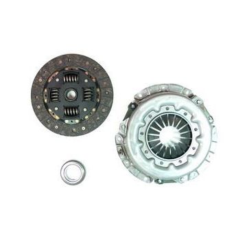 Zestaw sprzęgła Xtreme Clutch HOLDEN JACKAROO 2.3 4x4 (UBS16) 81KW (1985-1988) KGM22009 699,00 zł