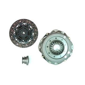 Zestaw sprzęgła Xtreme Clutch HOLDEN MONARO 3.3 101KW (1974-1974) KGM22008 849,00 zł