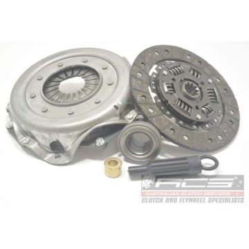 Zestaw sprzęgła Xtreme Clutch HOLDEN MONARO 3.3 101KW (1974-1974) KGM22001 849,00 zł