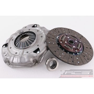 Zestaw sprzęgła Xtreme Clutch HOLDEN MONARO 5.7 206KW (1970-1971) KBU28001 1 399,00 zł