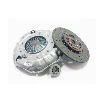 Zestaw sprzęgła Xtreme Clutch HOLDEN MONARO 5.7 206KW (1974-1974) KBU28091 1 799,00 zł