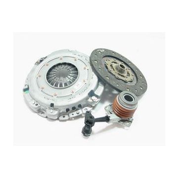 Zestaw sprzęgła Xtreme Clutch HOLDEN ONE TONNER 3.6 i V6 175KW (2004-2005) KGM26418 4 299,00 zł