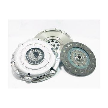 Zestaw sprzęgła Xtreme Clutch HOLDEN ONE TONNER 3.6 i V6 175KW (2004-2005) KGM26518 8 799,00 zł
